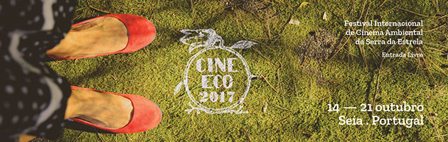 Filme “Criados na Serra” premiado no CineEco