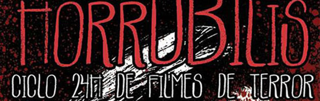HorrUBIlis