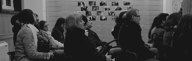 Exposição “Mitos Rurais – do lobisomem à bruxa”