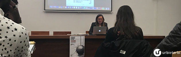 I Jornadas Ibéricas: Transgredir Tordesilhas