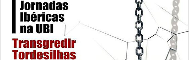 Cultura de Espanha e Portugal em debate nas I Jornadas Ibéricas: Transgredir Tordesilhas