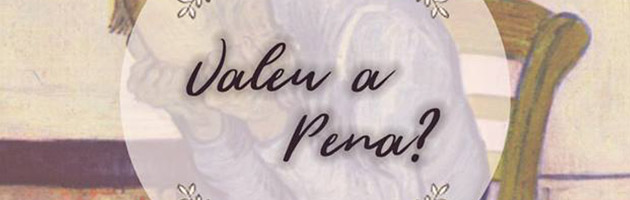 MedUBI | Valeu a Pena?