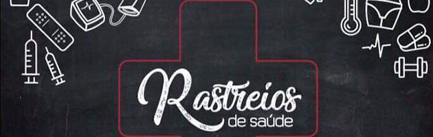 AAUBI promove rastreios de saúde