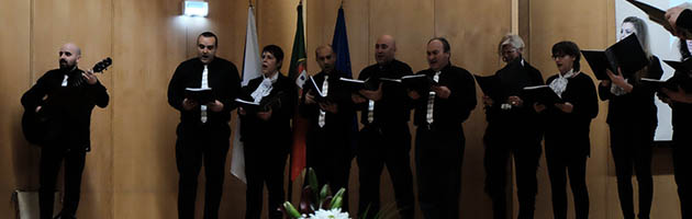UBIMEDIA presta homenagem a Zeca Afonso