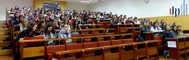 Workshop “Coaching: um processo de desenvolvimento humano e organizacional”