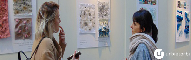 Design Moda 3.0 no Museu de Lanifícios