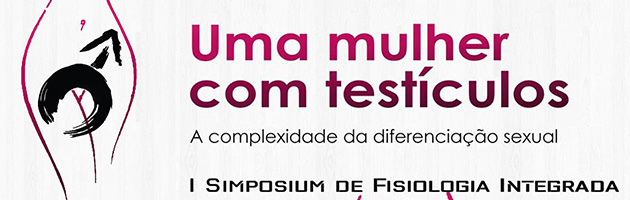 I Simposium de Fisiologia Integrada