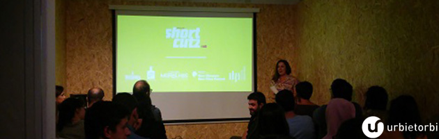 8ª edição de Shortcutz na Covilhã