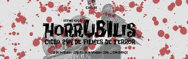 VII HorrUBIlis
