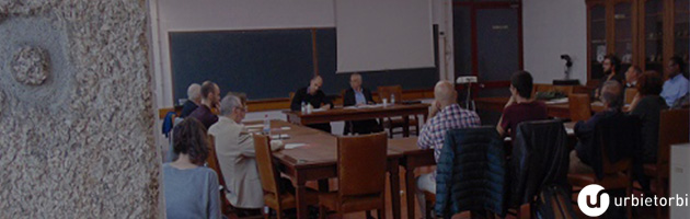 Jornadas de Ética debatem eutanásia