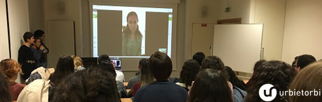 MedUBI – Mobility Session: Internato Médico no Estrangeiro