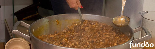 Míscaros – Festival do Cogumelo 2018