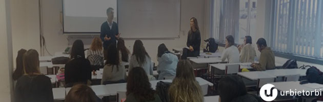 Aula Aberta “Saúde Mental na Velhice”