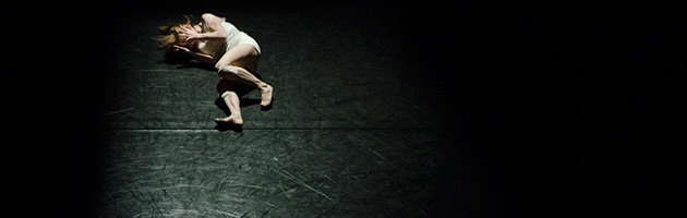 23º Ciclo de Teatro Universitário