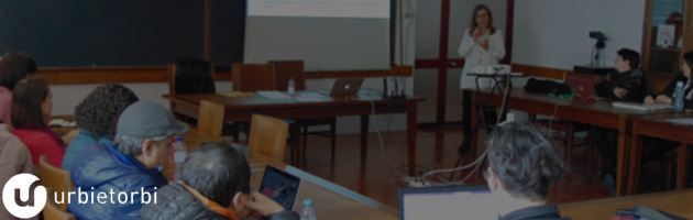 Conferência Doutoral “Falar em Português e sobre o Português”