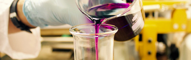Olimpíadas da Química Júnior