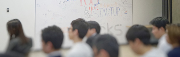 Fundação da Juventude promove Roteiro e Oficina de Apoio ao Empreendedorismo