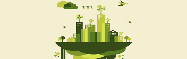 “Avaliar a sustentabilidade de edifícios: estratégias a integrar no projeto”