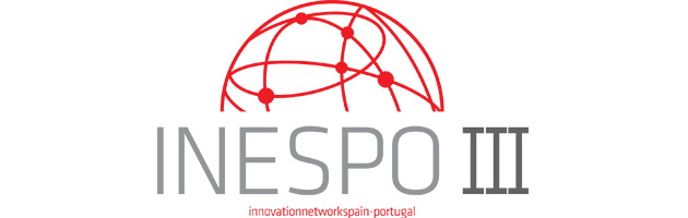 Workshop de Valorização de Tecnologia – Inovação aberta e interativa