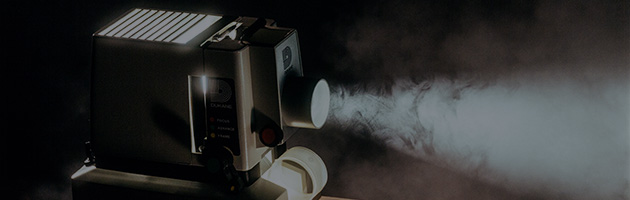 Filme “Cinema e Dança” na Tertúlia Cinematográfica “Lanterna Mágica”