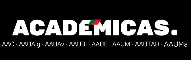 Movimento “Académicas” reivindica mais apoios para o Ensino Superior