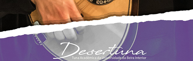 Desertuna no Festival da Cherovia