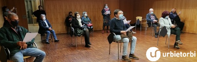 Conversa “Os poetas de Amália Rodrigues”