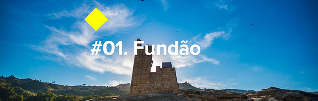 Ciclo “Conversas: Guarda 2027” arranca no Fundão