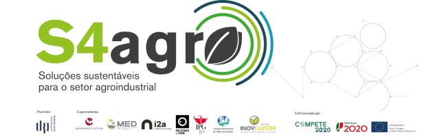 Webinar “Novas tendências, inovações e tecnologias dirigidas à sustentabilidade das embalagens”