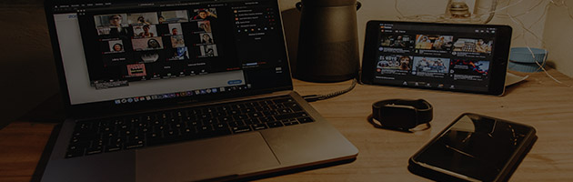 “Creative Branding – Creativity and Marketing Bound Together”